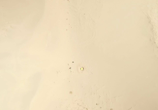 38171725521258_.pic
