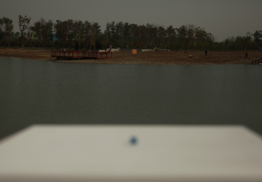 38191725521951_.pic_hd
