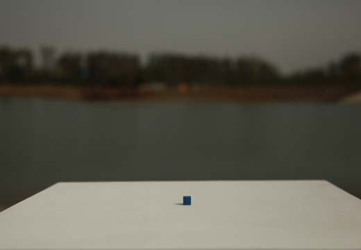 38201725521987_.pic_hd