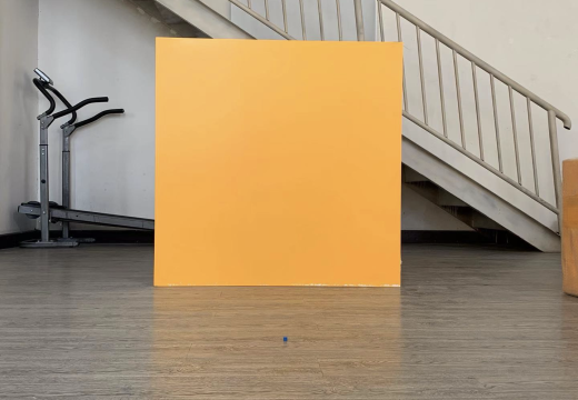 38221725522707_.pic_hd
