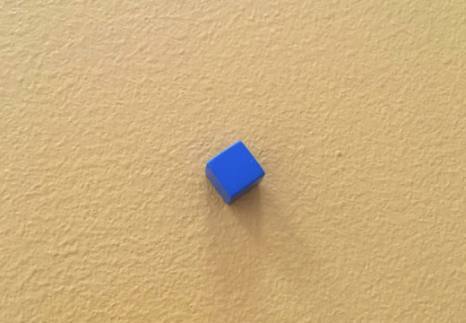 38231725522800_.pic_hd